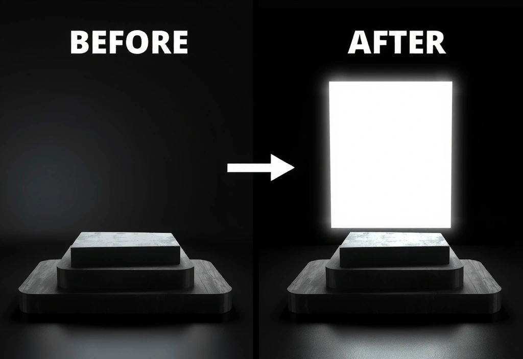 Chrono-Runner asset development pipeline
